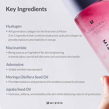 美容液 AE MIST III Special Edition 125g BODY by TPH You Better Glow Fragrance Mist for Women